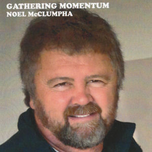 Gathering Momentum